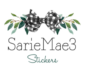 SarieMae3